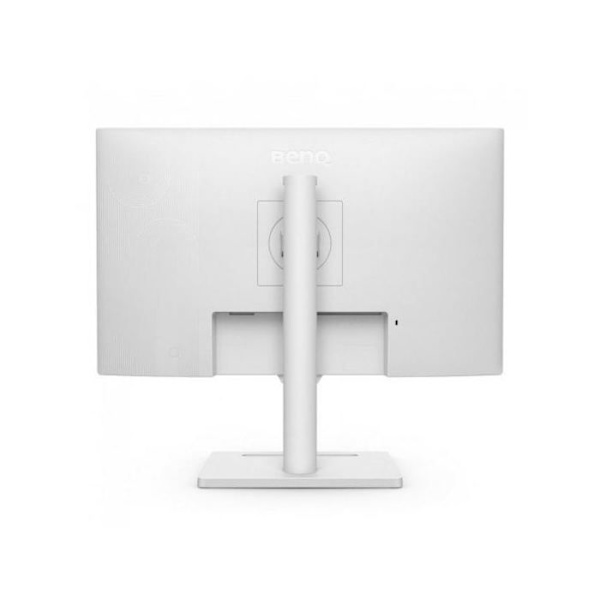 Ergonomisk skærm - BENQ - GW2790QT - 27'' 2K QHD - USB-C - Integrerede højttalere