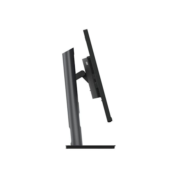 Lenovo ThinkVision P32p-30 - LED-skærm - 4K - 31,5" - Campus Sort