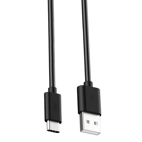 Premiumcord-integrointikaapeli - ku31cf01bk