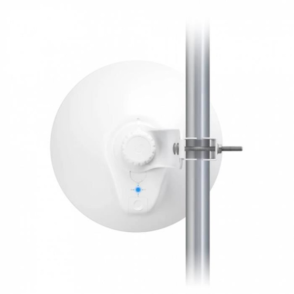 Ubiquiti LTU Pro