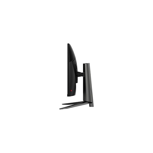 PC-näyttö - MSI - MAG401QR - 3440 x 1440 - IPS - AMD FreeSync