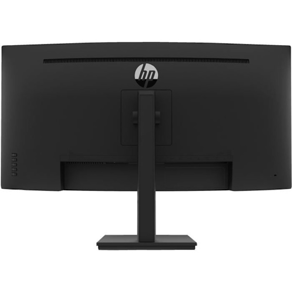 HP P34hc G4 WQHD buet skærm (34")