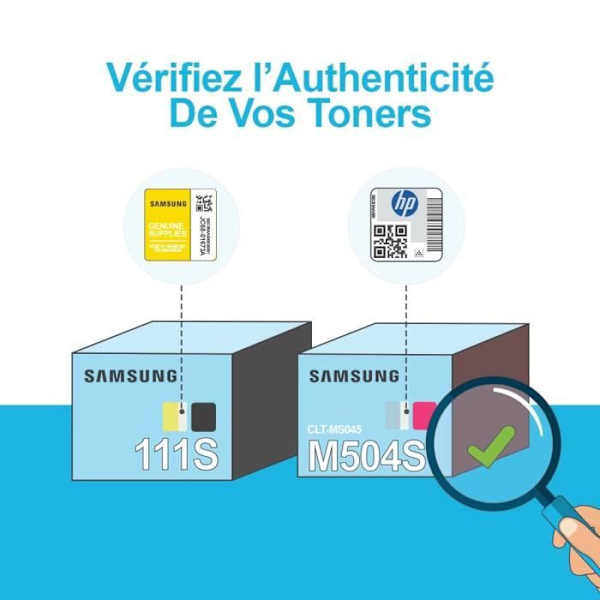 Samsung ML-D3470B suuren saannon musta värikasetti (SU672A) malleille ML-3470D / ML-3471ND
