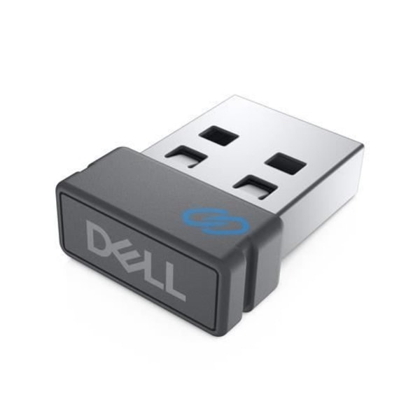 DELL WR221 USB-VASTAANOTIN (DELL-WR221)