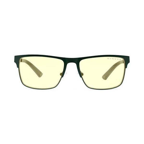 Sininen valo - GUNNAR - Pendleton Moss - Värinä Moss - Unisex - Aikuinen Mos