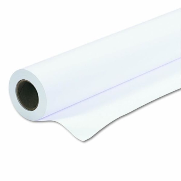 HP C6567B paperirulla