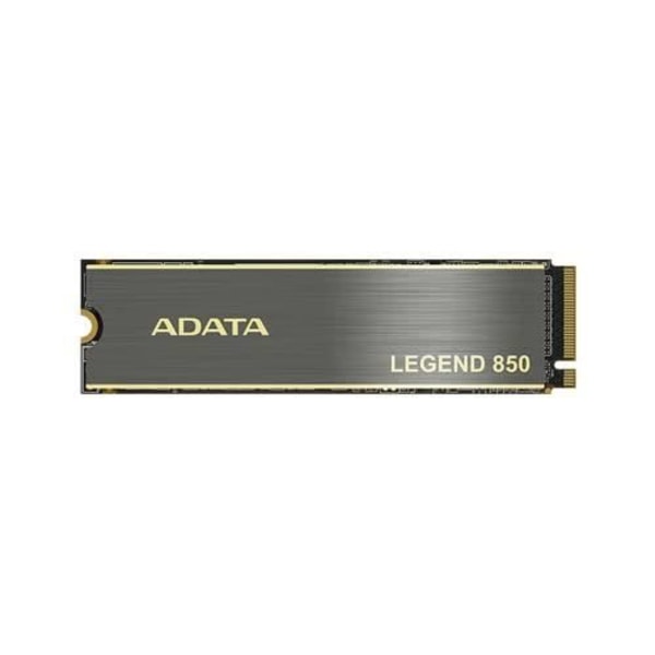 SSD - TIEDOT - LEGEND 850 - 1 TB - PCIe 4.0 x4 - NVMe 1.4 - M.2 2280