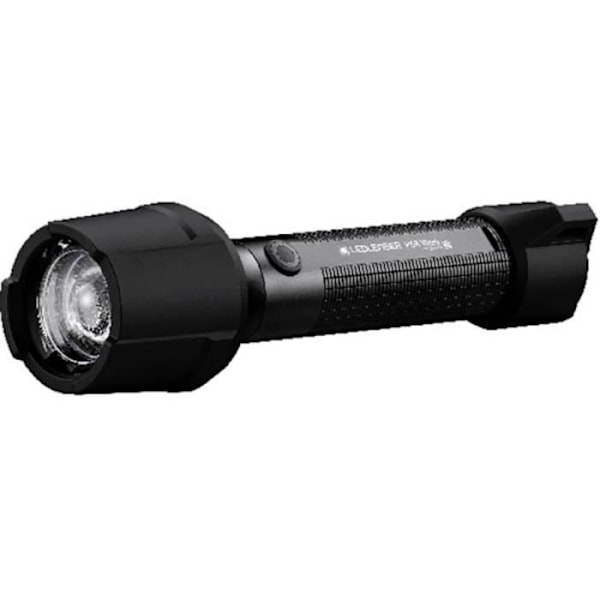 Ledlenser P6R Work LED batteri lommelygte 850 lm 187 g