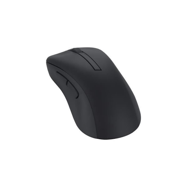 Mus - Asus - MD102 - Bluetooth - RF 2,4 GHz - Optisk - 800 til 1600 Dpi