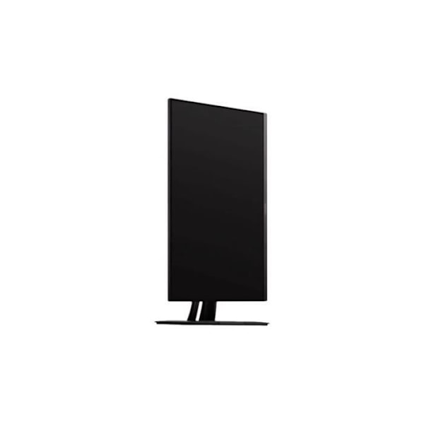 Monitor VP3256-4K