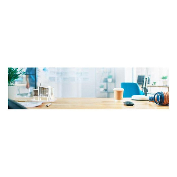 27" tietokoneen näyttö - AOC - U27P2 - 4K Ultra HD - IPS - Musta