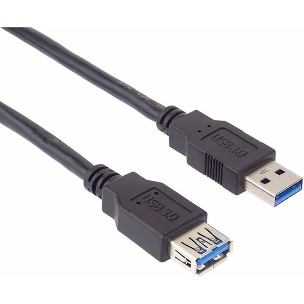 Premiumcord-integrointikaapeli - ku3paa2bk