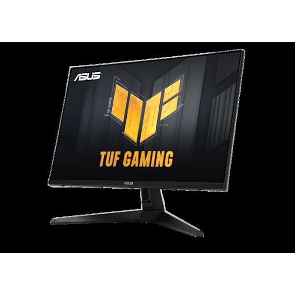 ASUS TUF Gaming VG27AQA1A