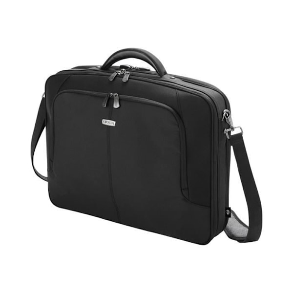 DICOTA Eco Multi Plus - laukku