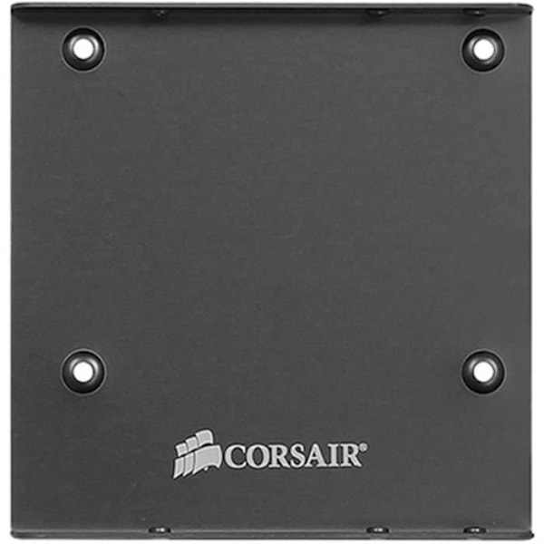 CORSAIR 2,5" till 3,5" fäste för SSD:er (CSSD-BRKT1)