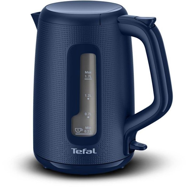 Tefal KO2M0410 Aamu 1,7 l