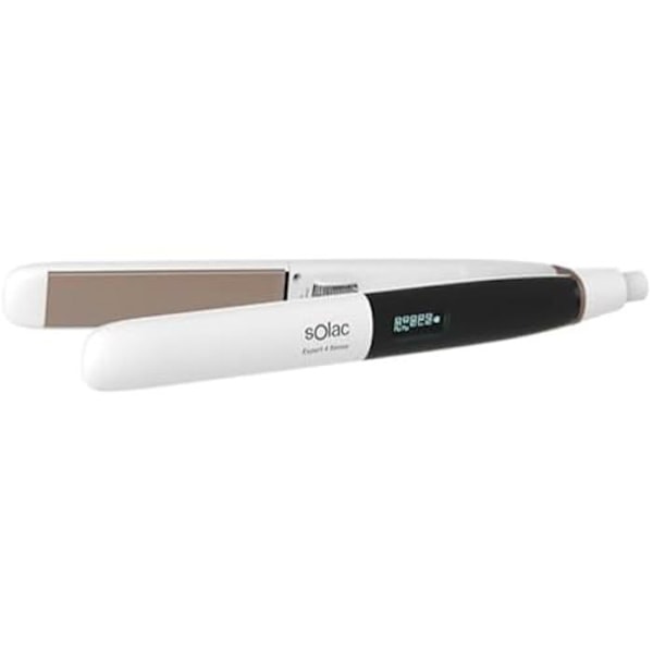 Solac glattejern PP7262 55W