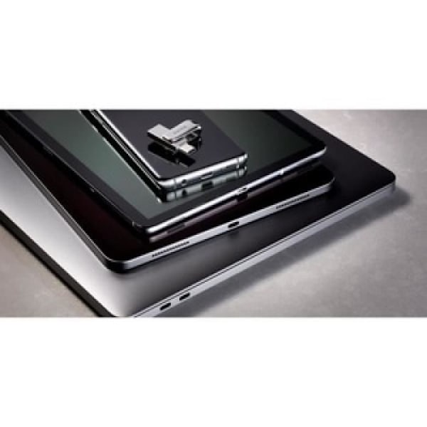 USB-nøgle - SANDISK - Ultra Dual Drive Luxe - 128 Go - 150 Mo/s - USB-C / micro USB