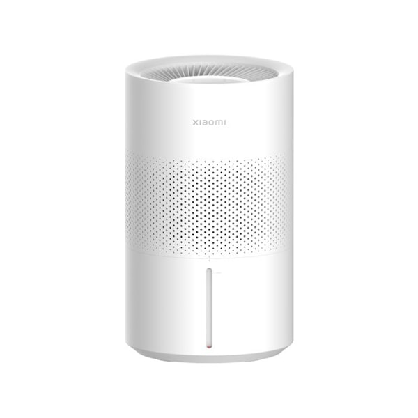 Xiaomi Smart Luftfuktare Avdunstande Vit EU BHR8532EU Vit