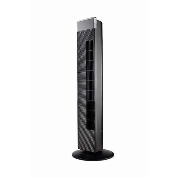 ECG FS 91 T - Oscillerende ventilator - ioniseringsfunktion - timer