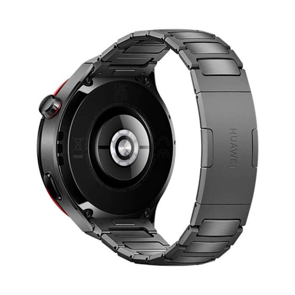Huawei Watch 4 Pro 48mm Space Edition Titanium (Titanium) Medes-L19MN
