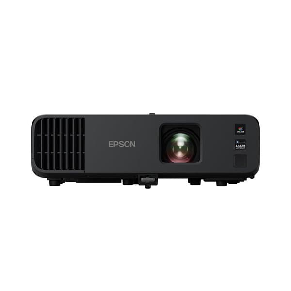Epson EB-L265F - projektor 3