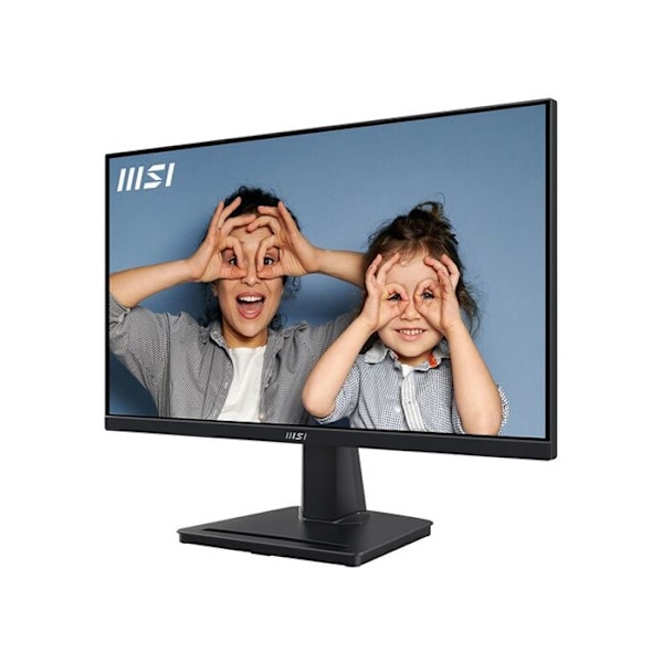 MSI PRO MP225