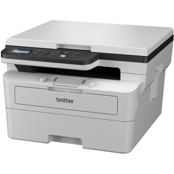 Veljeni DCP-B7620DW Toner Etu