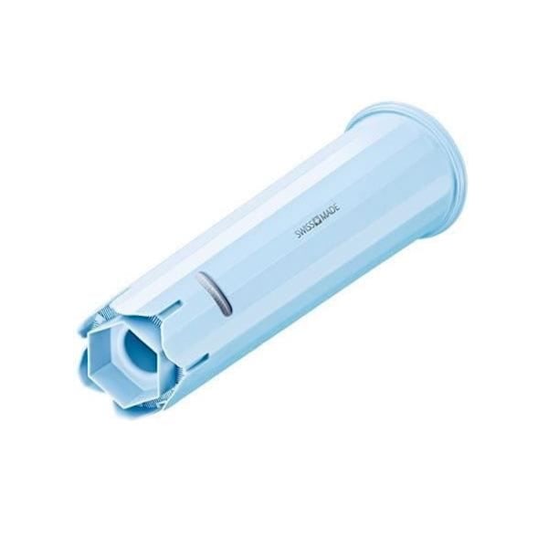 Vandfilter JURA Claris Blue+