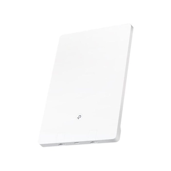 TP-LINK Ax3000 Wi-fi 6 AirTP-Link Archer Air R5 Router - Dual-band (2,4 GHz / 5 GHz) - Gigabit Ethernet - Vit