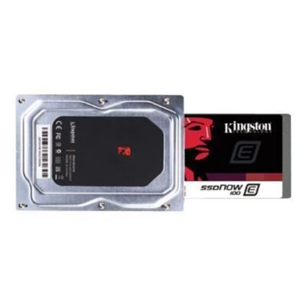 KINGSTON Flash SSD (Drive Carrier)
