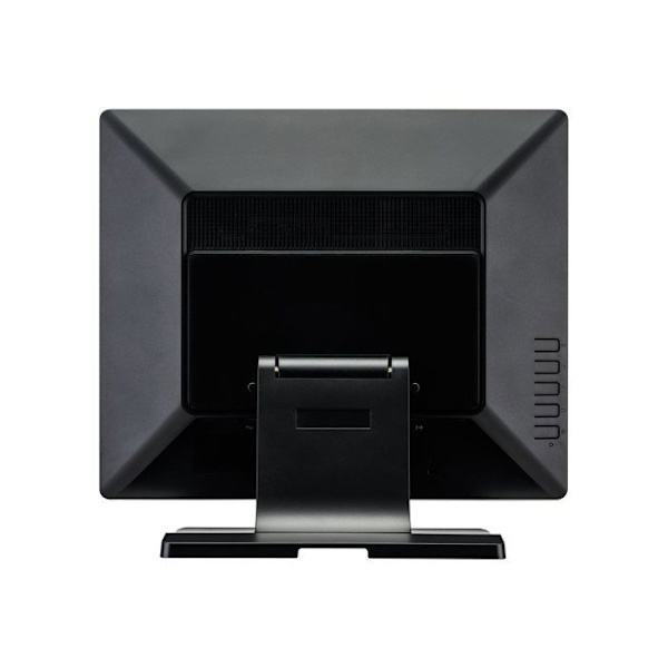 IIYAMA T1721MSC-B2