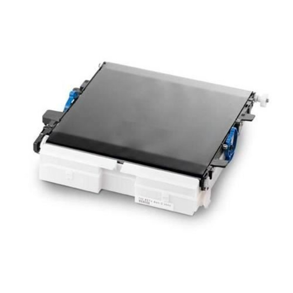 Overførselsbånd - OKI - 44472202 - Standard 60.000 sider - Kompatibel generisk
