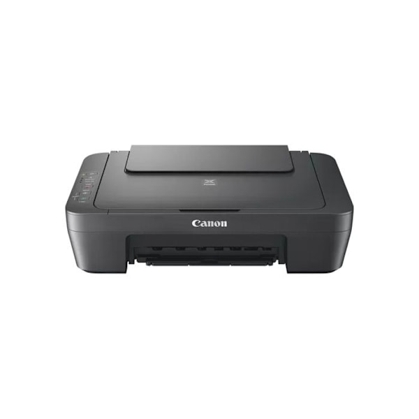 CANON PIXMA MG2556S Inkjet Multifunktionel Grå