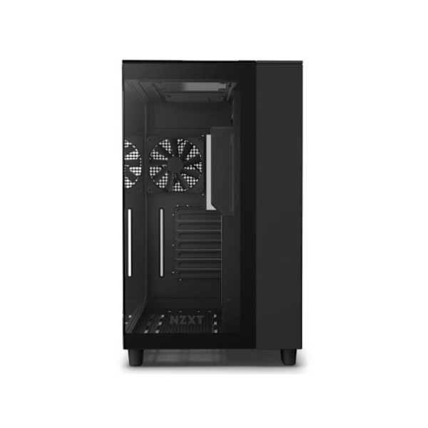 NZXT H9 Elite Sort