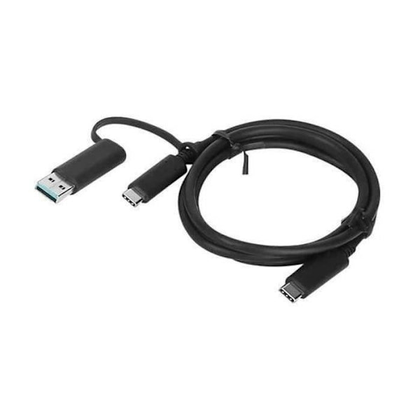 LENOVO Tilslutningskabel 4X90U90618