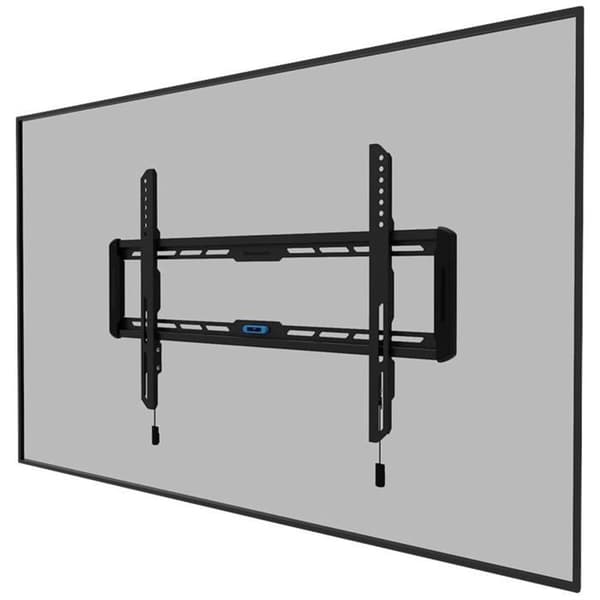 Neomounts WL30-550BL16 Väggfäste för TV 101,6 cm (40) - 190,5 cm (75) styvt