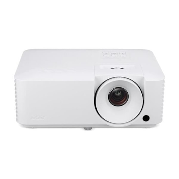 Acer PL2530i - DLP projektor