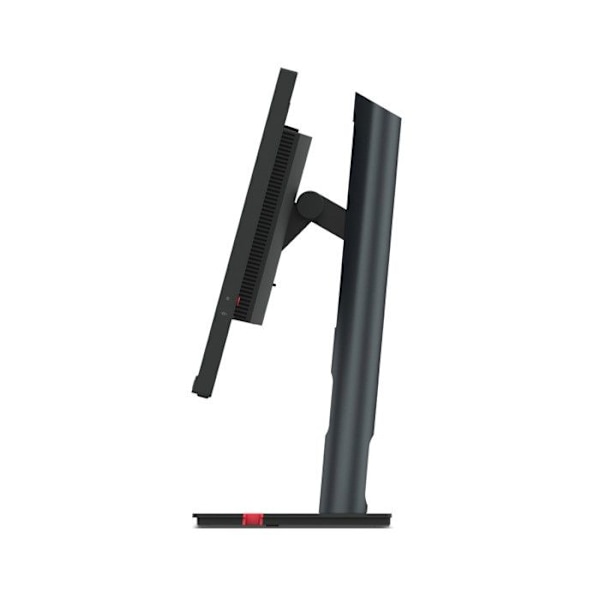 Lenovo ThinkVision P24h-30 -