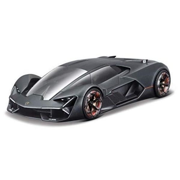 MAISTO LAMBORGHINI TERZO MILLENIO ASENNUSLINJA 1:24 HARMAA 1013928