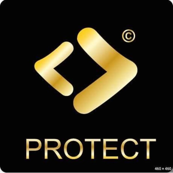 PATONA Protect EN-EL15c Akku 2600mAh NTC-anturin ja suojakotelon kanssa V1
