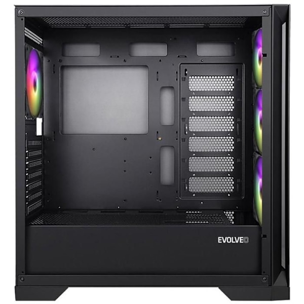 EVOLVEO Ptero Q2