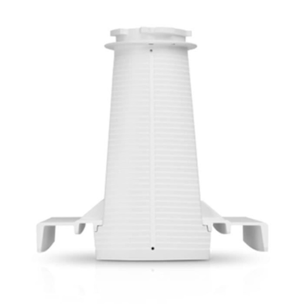 Antenne - PrismStation - Horn 5 - 60° - Isolering Udskiftelig - Høj Ydelse