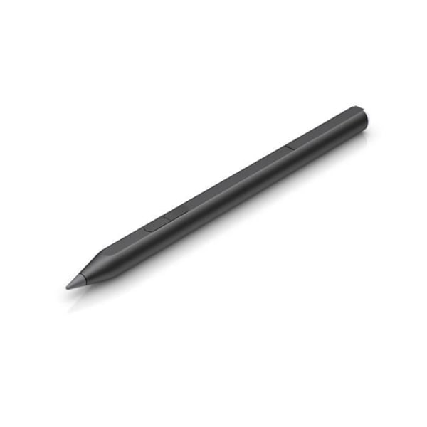 HP MPP2.0 Genopladelig Tilt Pen - Sort