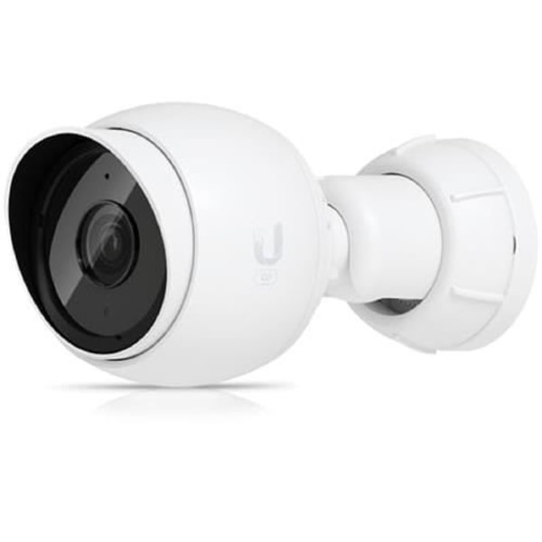 UBIQUITI UNIFI VIDEO CAMERA UVC-G5-PRO