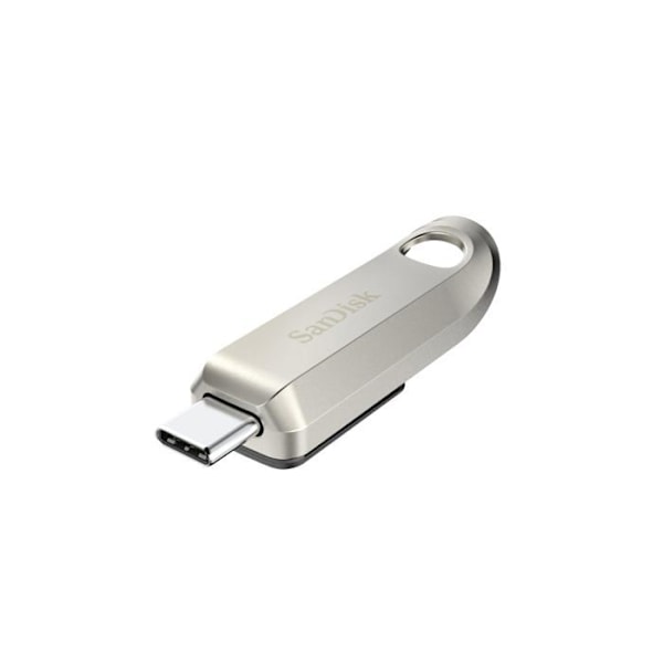 sandisk Ultra Luxe USB-C 256 G