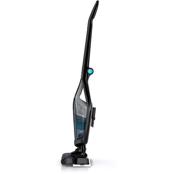 Niceboy ION Hurricane F7