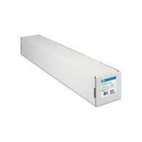 HP C6567B paperirulla