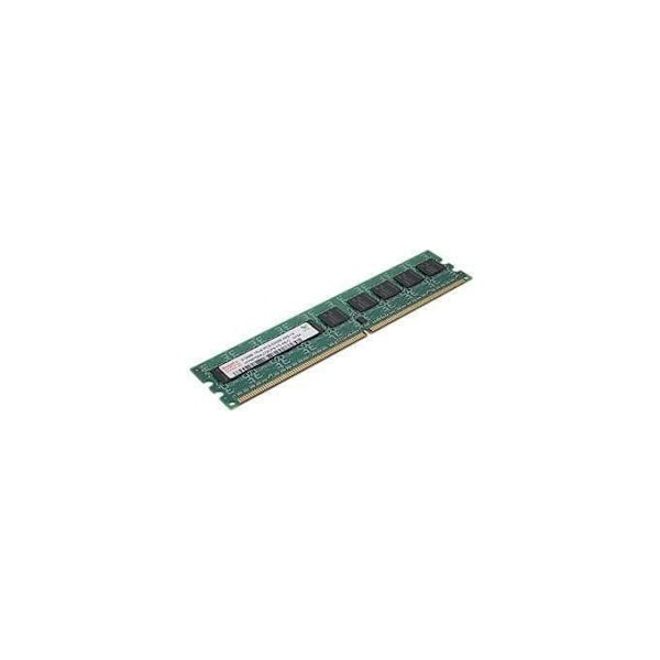 Fujitsu PY-ME32UG2 32GB Muistimoduuli 1x32GB DDR4 3200MHz ECC