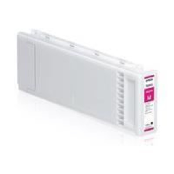 Epson T6943 - magenta - alkuperäinen